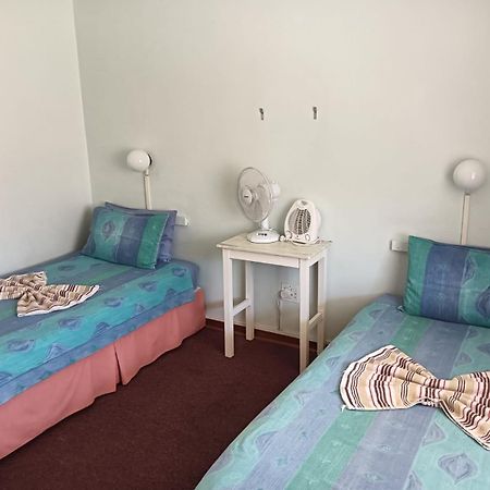 Mumo Lodge Badplaas Dış mekan fotoğraf