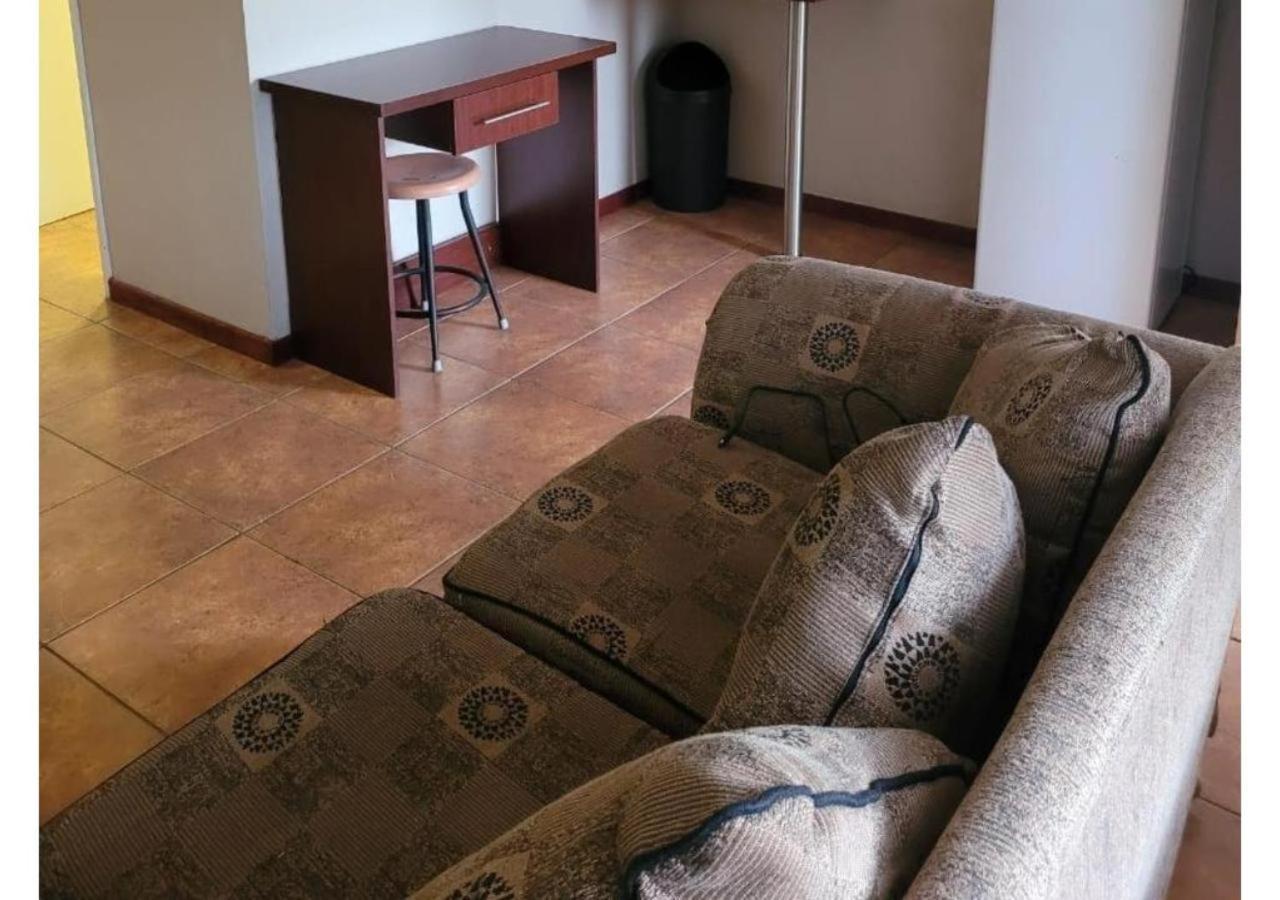 Mumo Lodge Badplaas Dış mekan fotoğraf