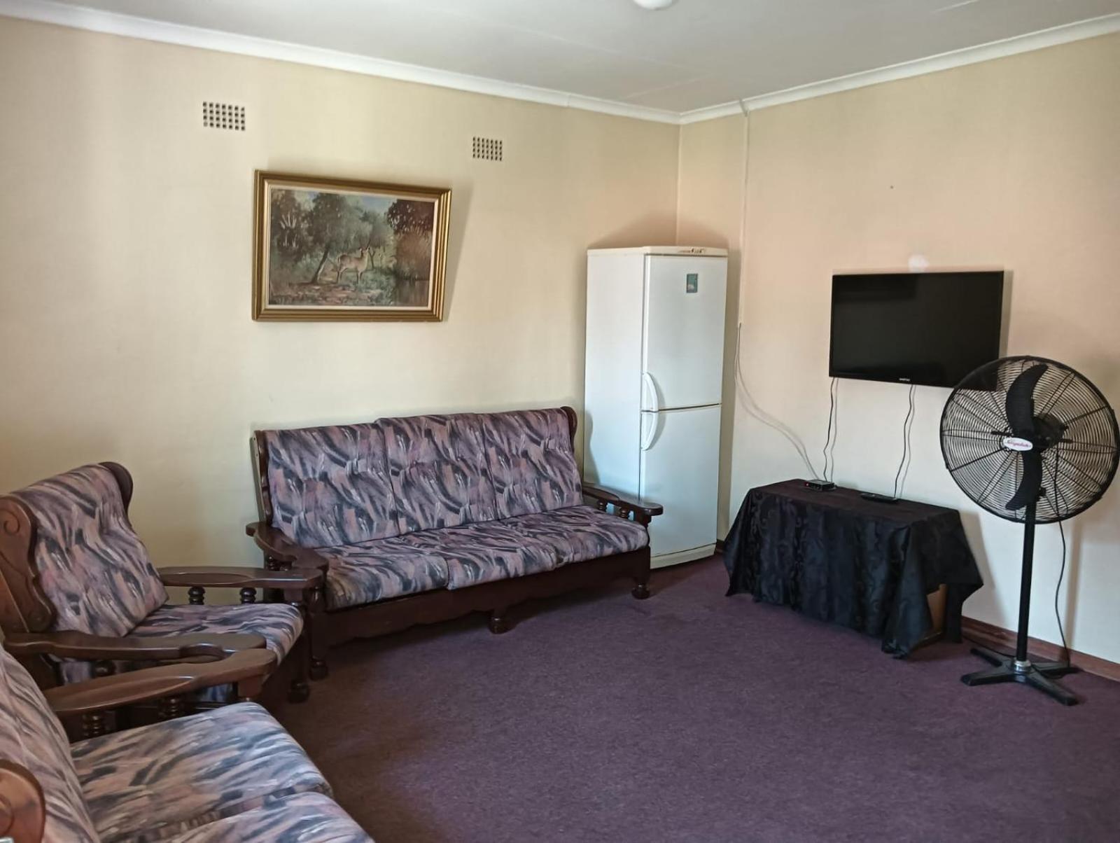 Mumo Lodge Badplaas Dış mekan fotoğraf
