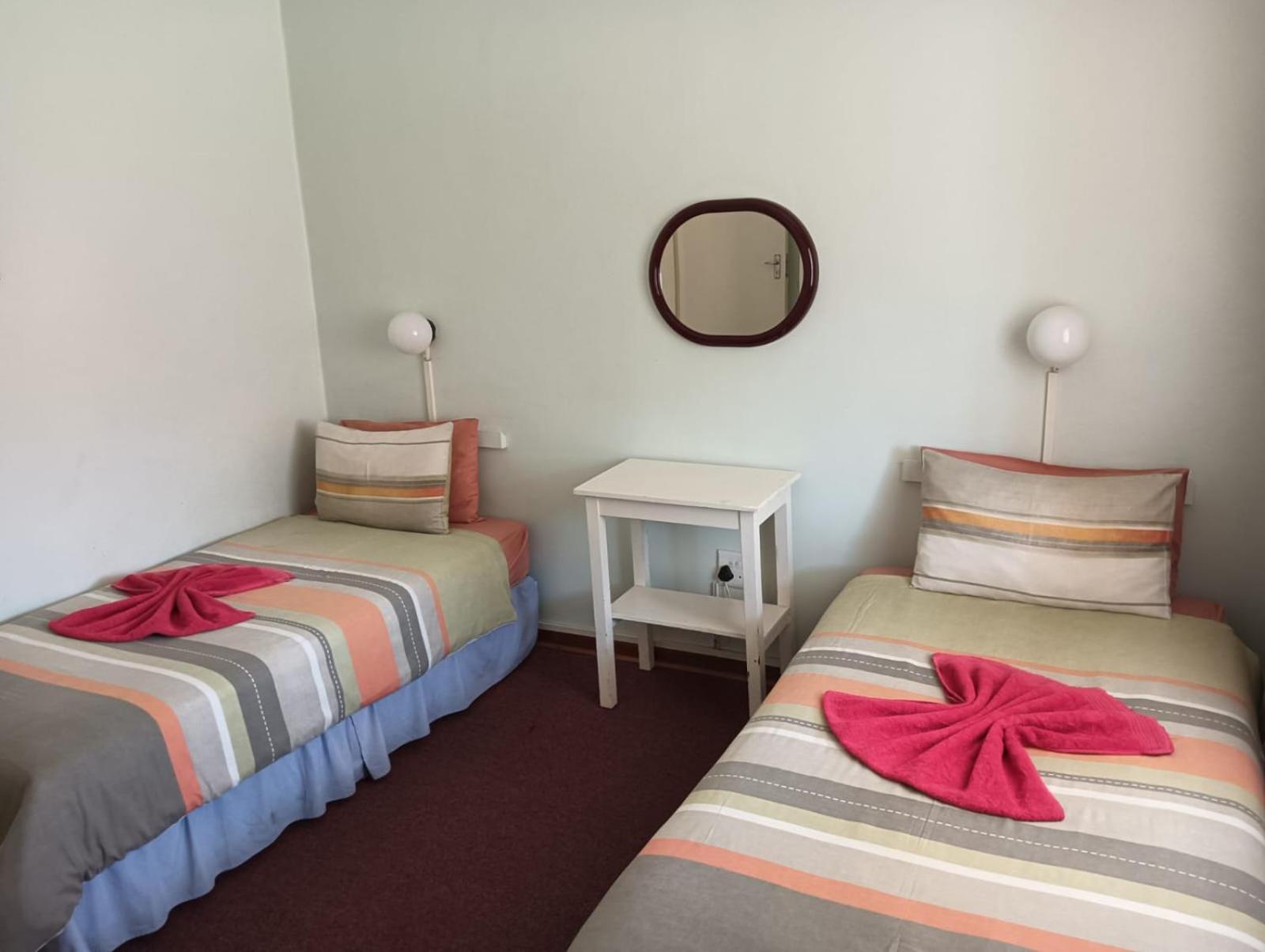 Mumo Lodge Badplaas Dış mekan fotoğraf